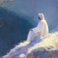 Contemplation