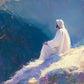 Contemplation