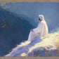 Contemplation