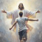 Open Arms