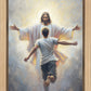 Open Arms
