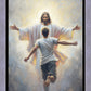 Open Arms