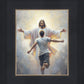 Open Arms