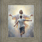 Open Arms