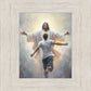 Open Arms