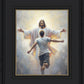 Open Arms