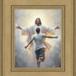 Open Arms