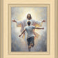Open Arms