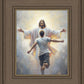 Open Arms