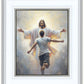 Open Arms