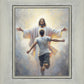 Open Arms