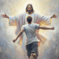 Open Arms