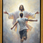Open Arms