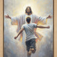 Open Arms