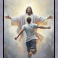 Open Arms