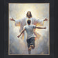Open Arms