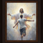Open Arms