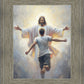 Open Arms