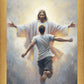 Open Arms