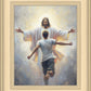 Open Arms