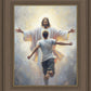 Open Arms