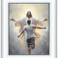 Open Arms