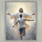 Open Arms