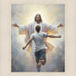 Open Arms