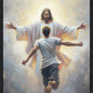 Open Arms