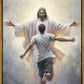 Open Arms