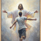 Open Arms