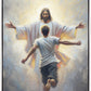 Open Arms
