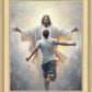 Open Arms