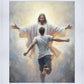 Open Arms