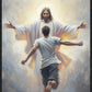Open Arms