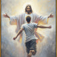 Open Arms