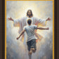 Open Arms