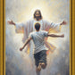 Open Arms