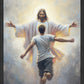 Open Arms