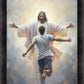 Open Arms