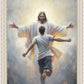 Open Arms