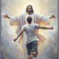 Open Arms