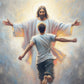 Open Arms