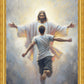 Open Arms