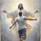 Open Arms