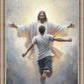 Open Arms