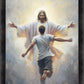 Open Arms