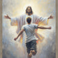 Open Arms