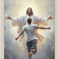 Open Arms