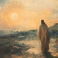 Promise of Morning